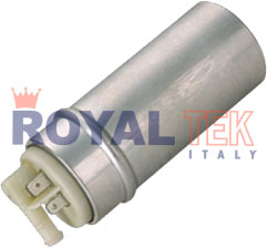 CODIGO ARTICULO - DESCRIPCION